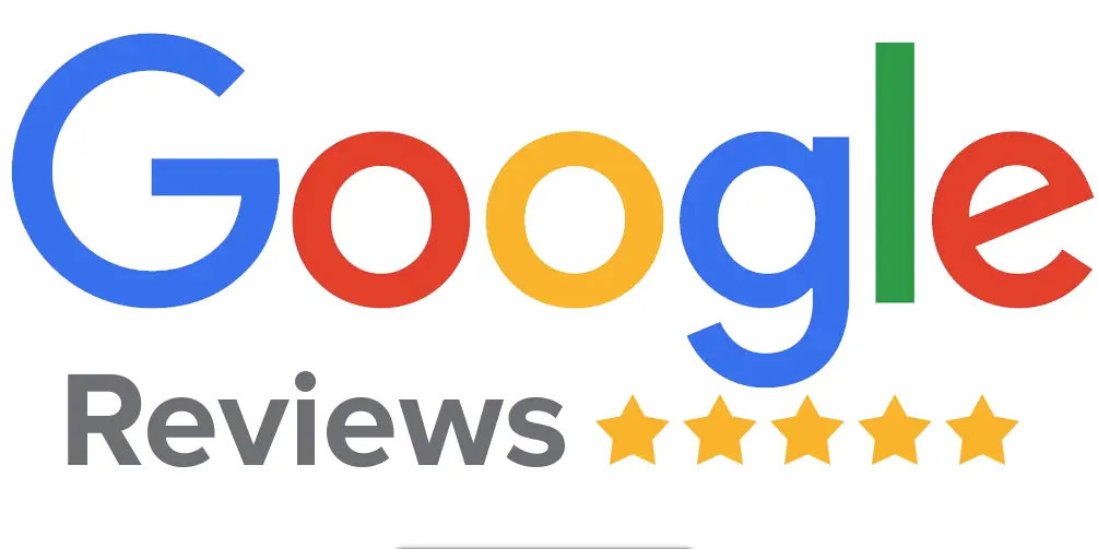 Sage Roofing Solutions Google Reviews