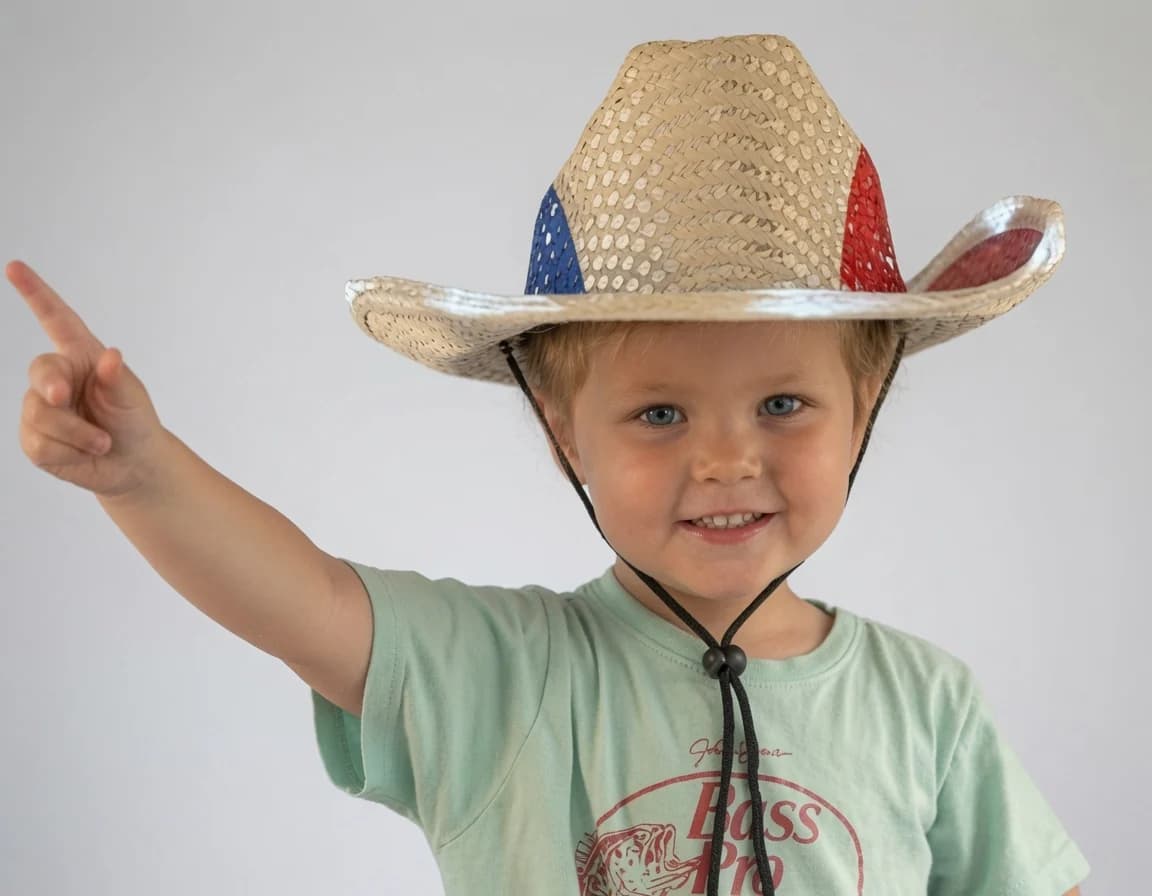 Kinsley "Sage" Wilson, Chief Inspiration Officer at Sage Roofing Solutions